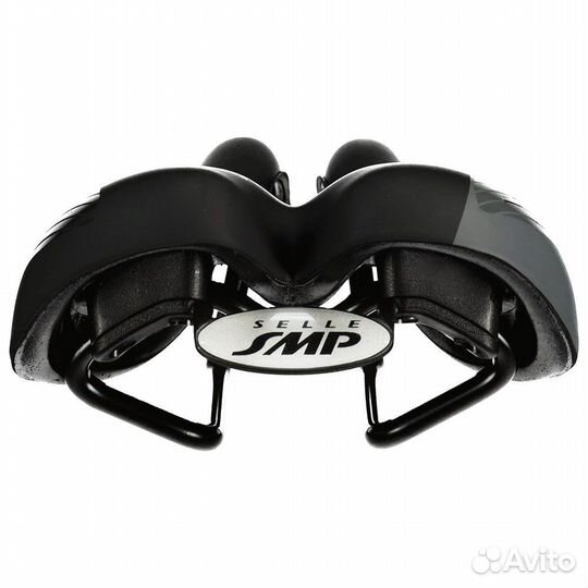 Cедло Selle SMP Extra Road