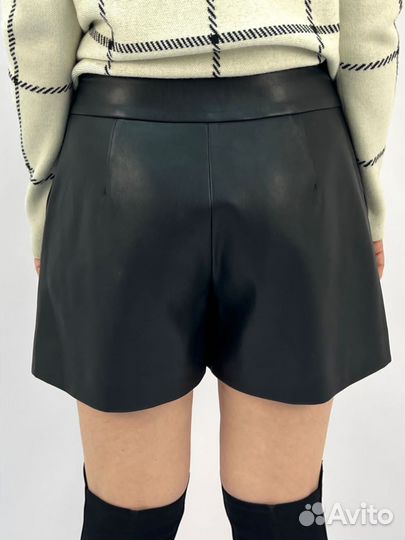 Шорты Claudie Perlot