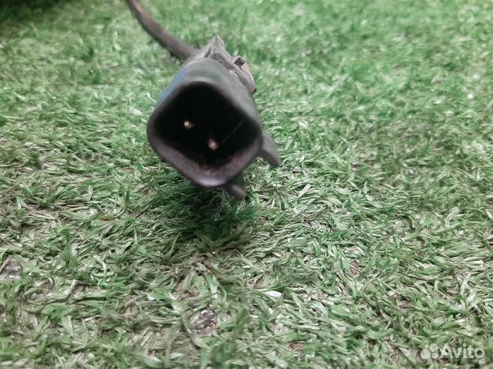 Датчик ABS задний Chevrolet Cruze J300 2009