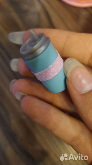 Кукла lol оригинал новая