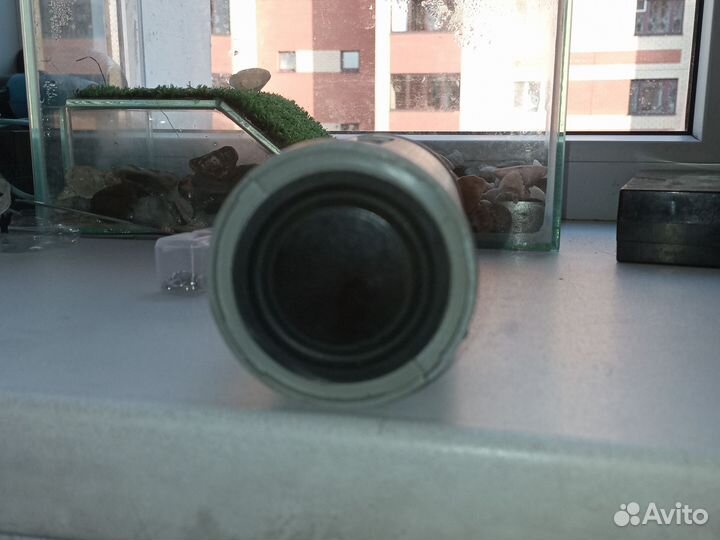 Колонка jbl