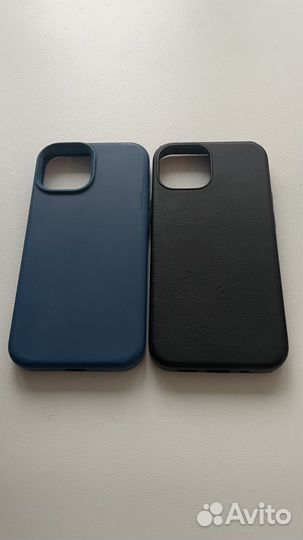 iPhone 13 mini, 128 ГБ