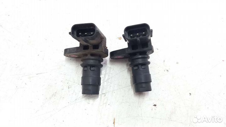 Датчик распредвала Volvo XC 90