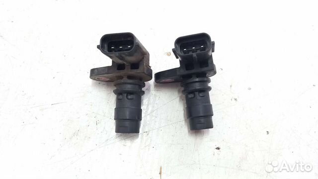 Датчик распредвала Volvo XC 90