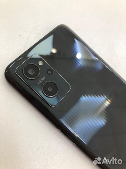 realme 9i, 4/128 ГБ