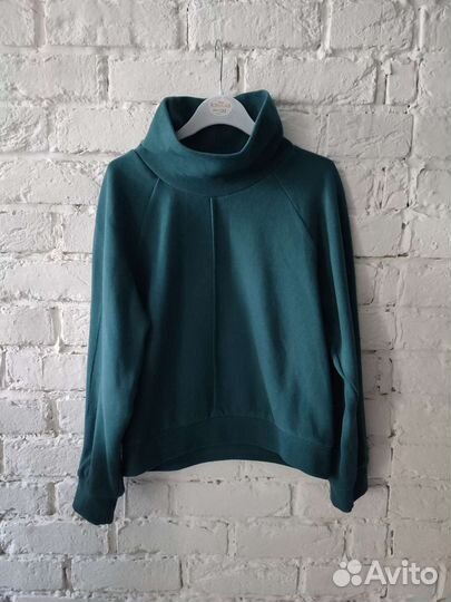 Костюмчик на девочку