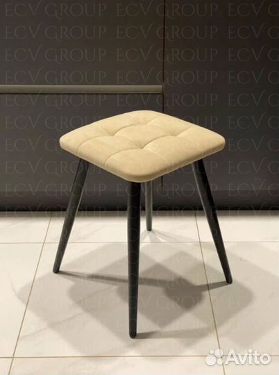 Стул для кухни, гостиной