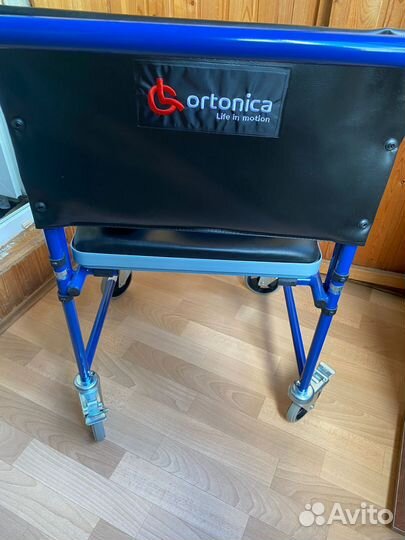 Кресло(стул) для инвалидов