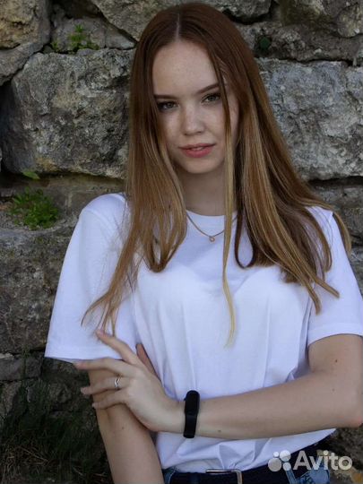 Репетитор по английскому языку