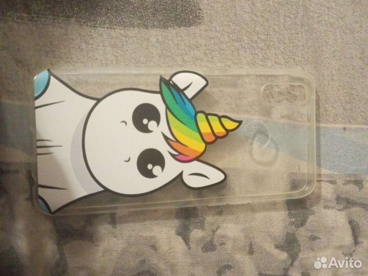 Электронное барахло