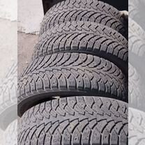 Nokian Tyres Hakkapeliitta 9 16 R