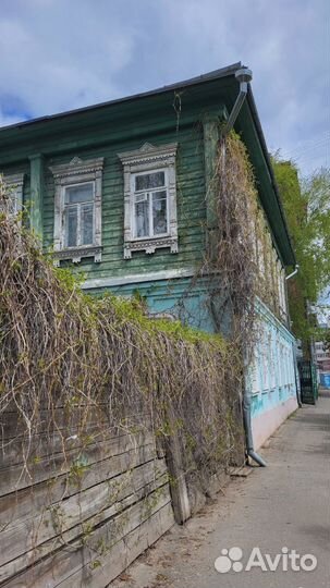 Экскурсия по городу Иваново