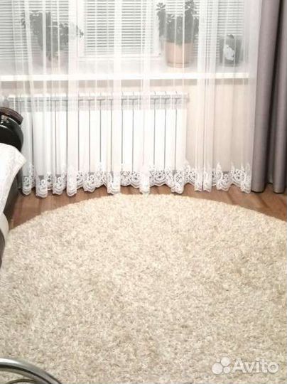 Ковры и паласы бу