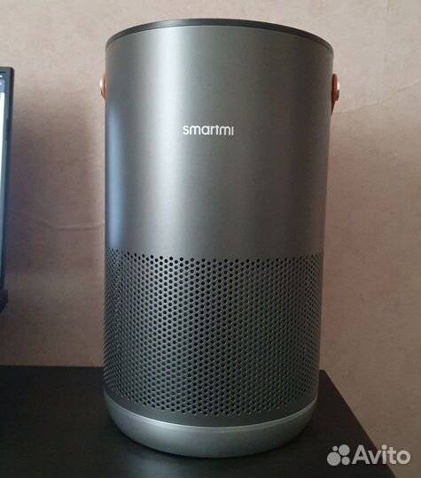 Очиститель воздуха Xiaomi Smartmi Air Purifier P1