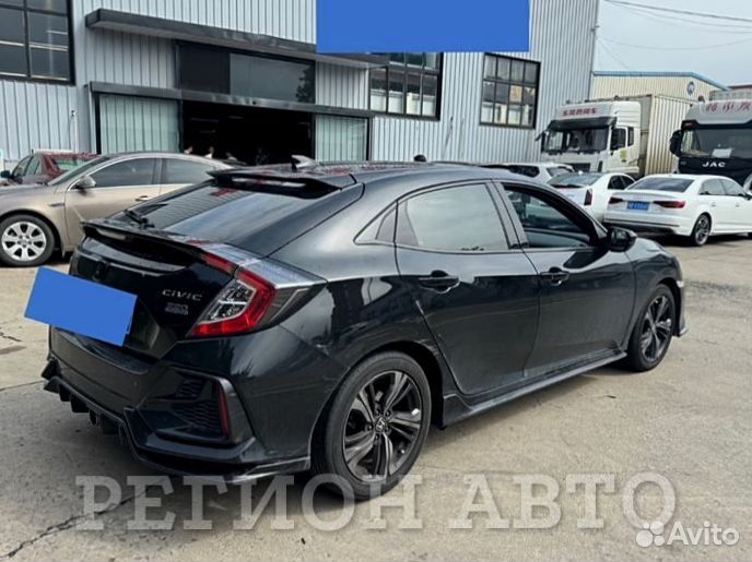 Авто под заказ до 2 мультов с чистой историей