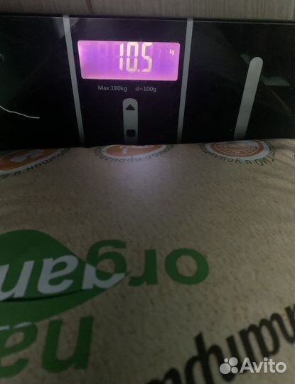 Корм для собак Acari ciar