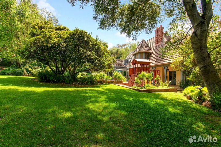 Рулонный газон производство,доставка,укладка