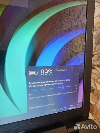 Большой Игровой Asus X751/4ядра/8GB/SSD/GT920