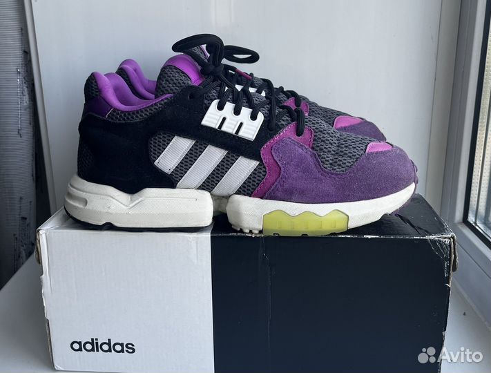 Adidas Originals ZX Torsion Ninja (FW9831)