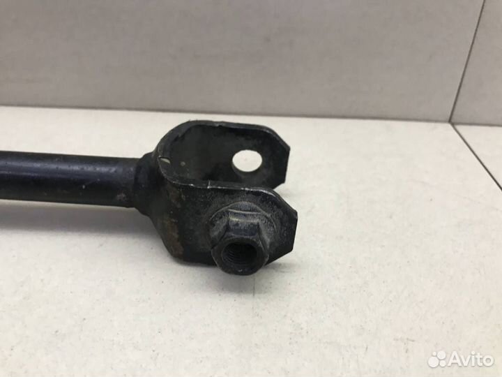 Рычаг задний продольный левый Honda Accord 6 CG 19