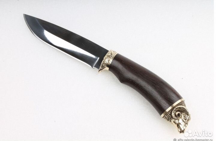 Набор шампуров