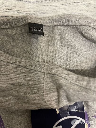 Ночная сорочка Киаби новая