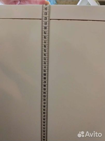 Посудомоечная машина Ariston торг