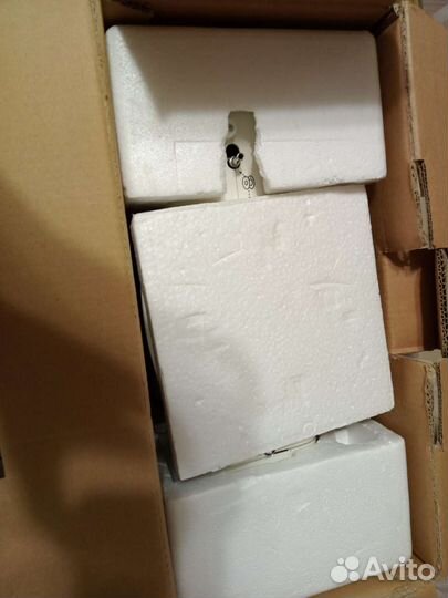 Швейная машинка singer tradition 2250