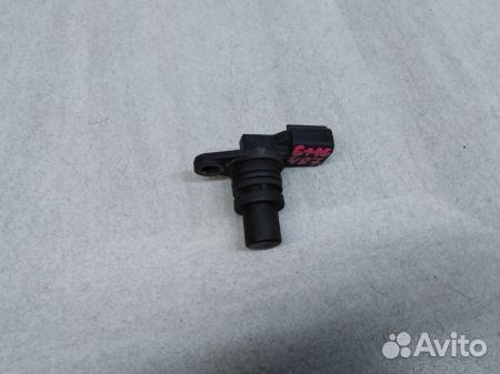 Датчик положения распредвала