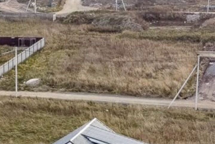 Участок 12 сот. (СНТ, ДНП)