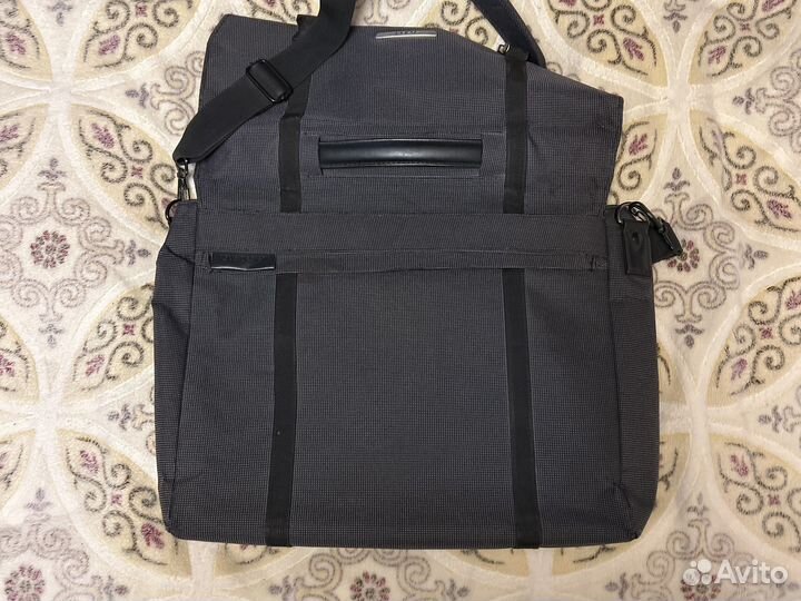 Сумка для ноутбука 15.6 (asus)