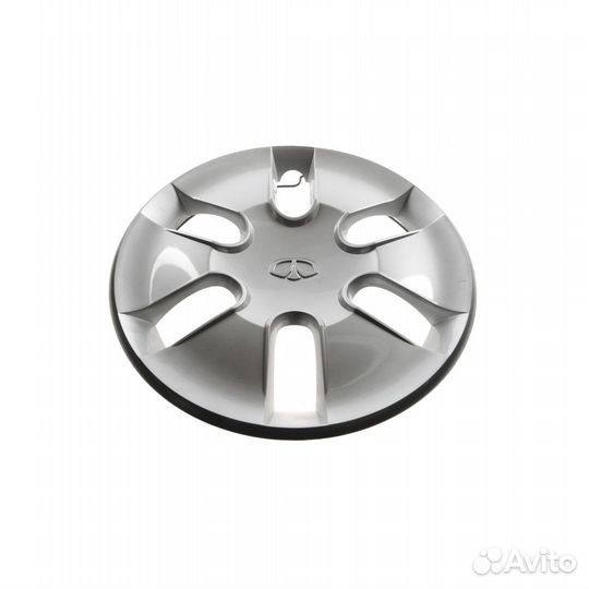 Колпак колесный Chevrolet Aveo R13