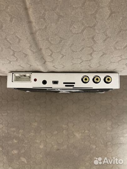 Навигационный блок андроид для Мерседес Е(W213)