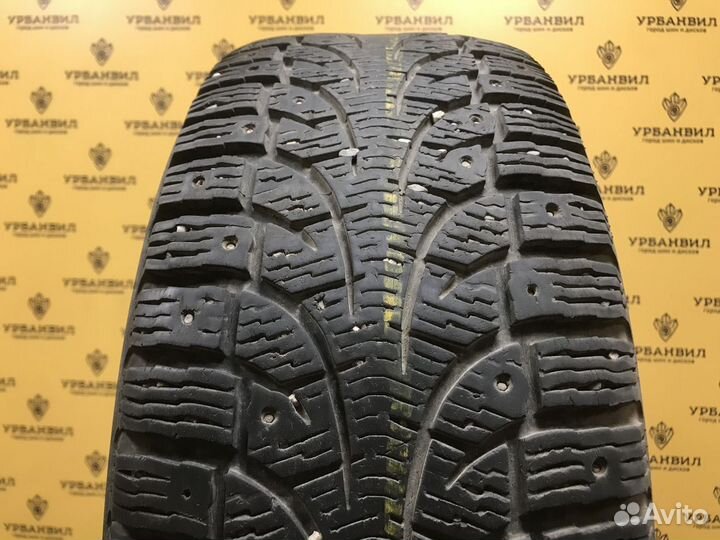 Pirelli Winter Carving Edge 205/55 R16 94T