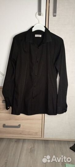 Рубашка для мальчика