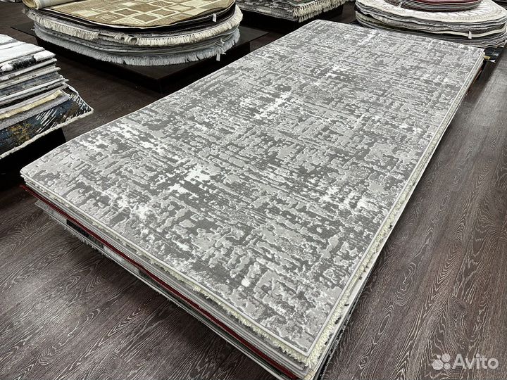 Ковер 1.5х3 новый