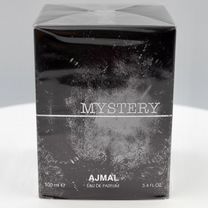 Ajmal Mystery 100ml Парфюмерная вода