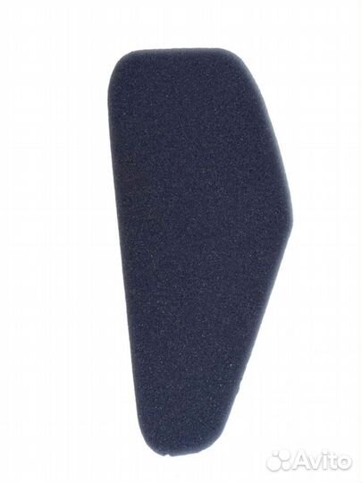 Элемент воздушного фильтра Suzuki AD-50