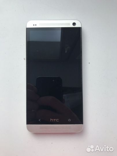 HTC One M9, 3/32 ГБ