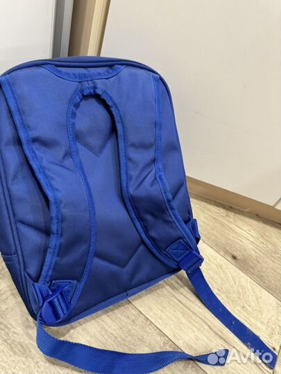 Рюкзак детский