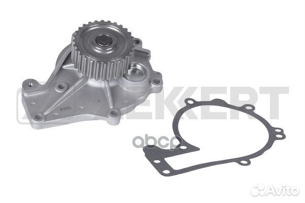 Помпа водяная Chery/Zekkert/ WP1433 Zekkert