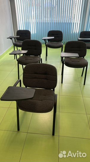 Аренда конференц-зала