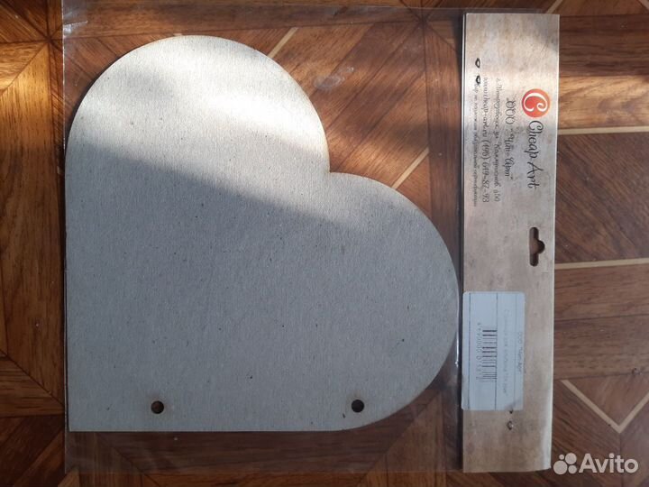 Страница для скрапальбома. 7 штук