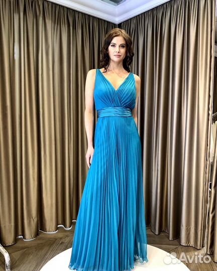 Комбинезон женский