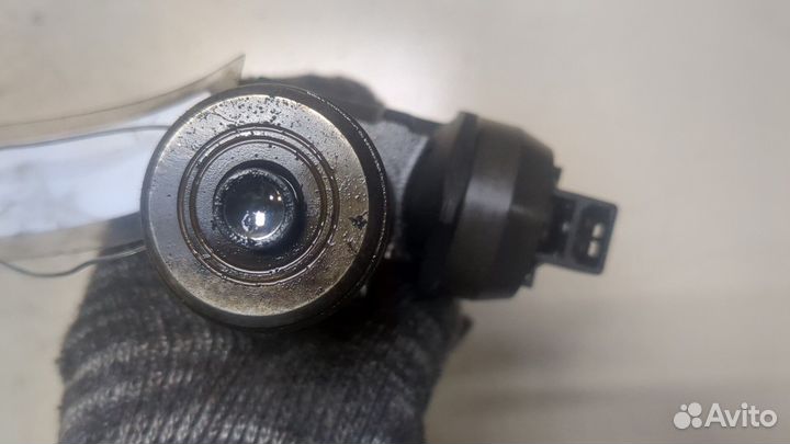 Форсунка топливная Volkswagen Touareg, 2004