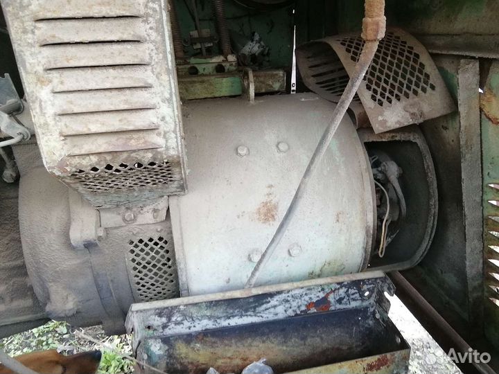 Сварка сак Передвижной