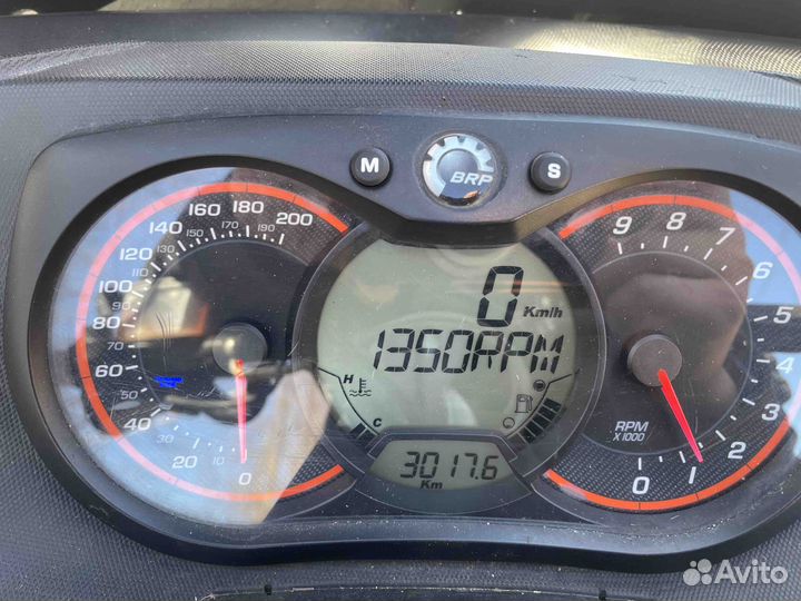 Снегоход Lynx adventure gt 900 ace