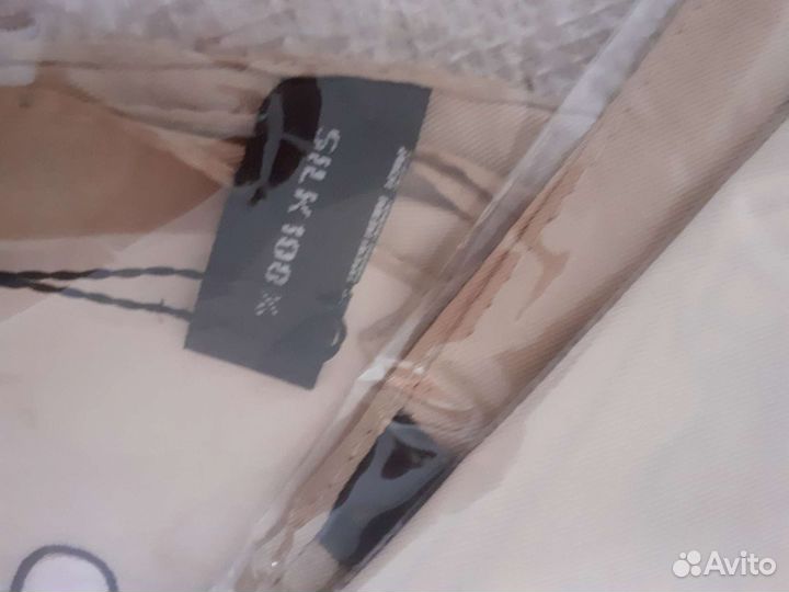 Платок новый