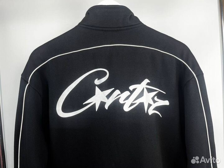 Кардиган Corteiz