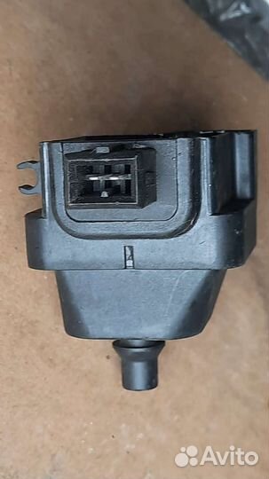 Продам Новую Катушку зажигания с geely